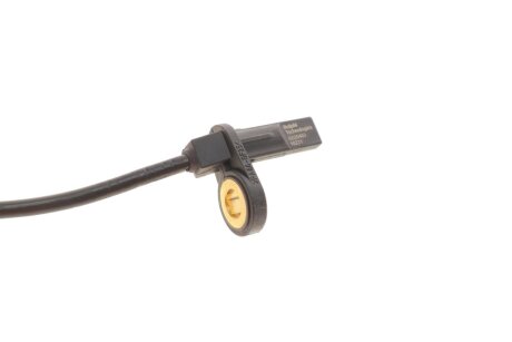 Датчик ABS delphi SS20483
