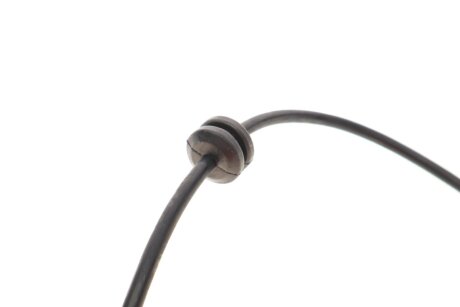 Датчик ABS delphi SS20483