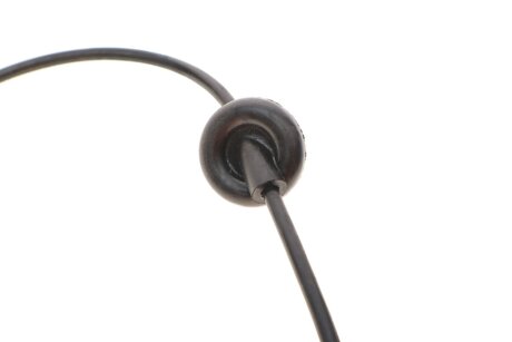 Датчик ABS delphi SS20483