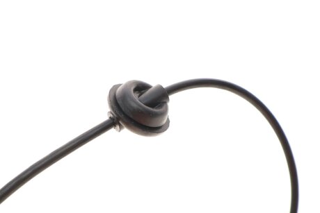 Датчик ABS delphi SS20483