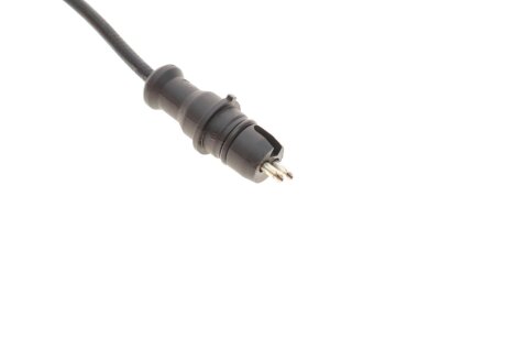 Датчик ABS delphi SS20483