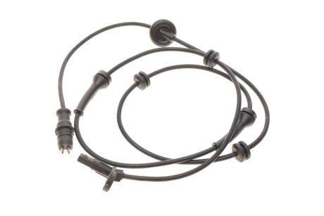 Датчик ABS delphi SS20483