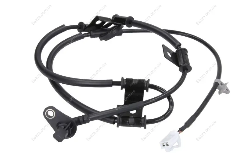 Датчик ABS Delphi SS20509 (фото 1)
