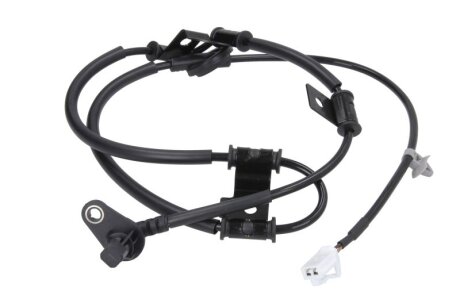 Датчик ABS delphi SS20509