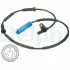 Датчик ABS delphi SS20554