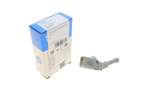 Датчик ABS delphi SS20570