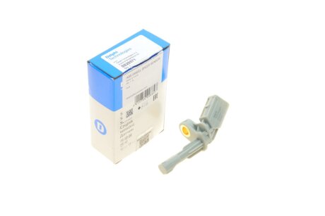 Датчик ABS delphi SS20571