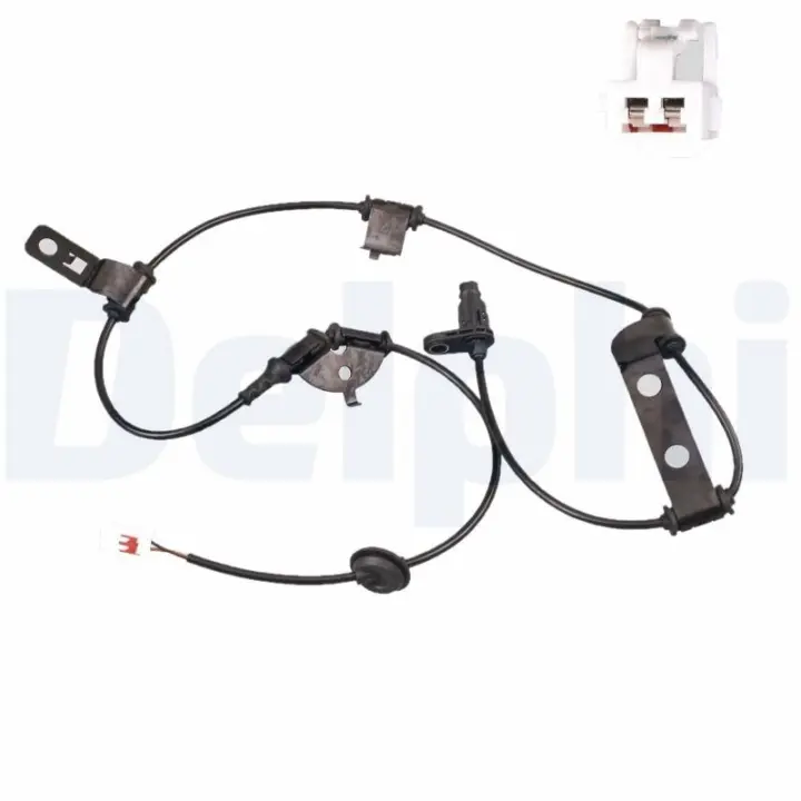 Датчик ABS delphi SS20613