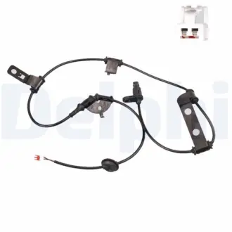 Датчик ABS delphi SS20613