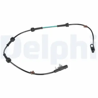 Датчик ABS delphi SS2081912B1 Ниссан Х (икс) трейл т32