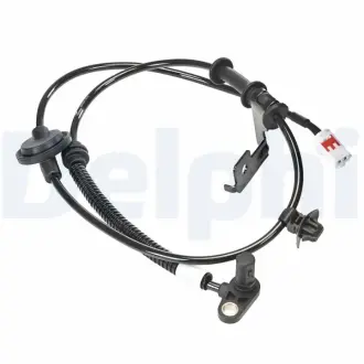 Датчик ABS delphi SS2124512B1 Hyundai Accent 2012, 2011