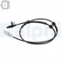 Датчик ABS delphi SS2126912B1