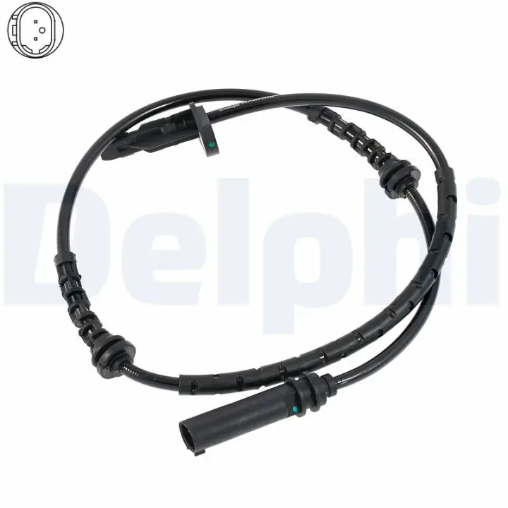 Датчик АВS delphi SS2128012B1