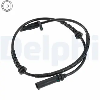 Датчик АВS delphi SS2128012B1