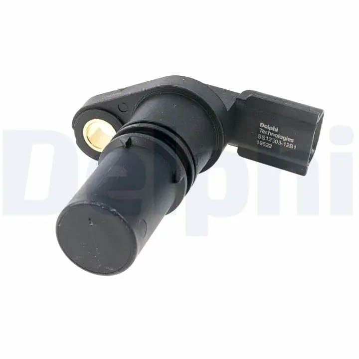 Датчик ABS delphi SS2130312B1