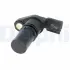 Датчик ABS delphi SS2130312B1