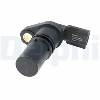 Датчик ABS delphi SS2130312B1 Мерседес Спринтер 313