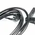 DELPHI VW датчик ABS задн. правий CRAFTER 30-50 delphi SS2131912B1