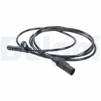 DELPHI VW датчик ABS задн. правий CRAFTER 30-50 delphi SS2131912B1