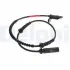 DELPHI MINI Датчик ABS передн. MINI (F55), (F56), (F57) Delphi SS21320-12B1 (фото 1)