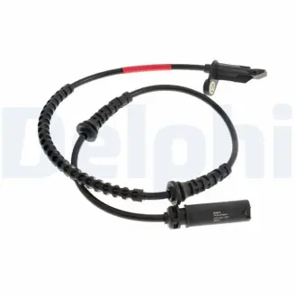 DELPHI MINI Датчик ABS передн. MINI (F55), (F56), (F57) Delphi SS21320-12B1