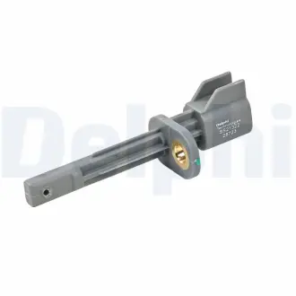 Датчик ABS delphi SS2132212B1 Вольво Xc60