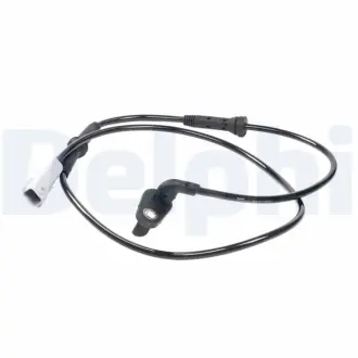 Датчик ABS delphi SS2133712B1