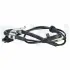 DELPHI SUZUKI датчик ABS передн. лів. SWIFT III 1.6 06- delphi SS2134512B1