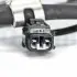 DELPHI SUZUKI датчик ABS передн. лів. SWIFT III 1.6 06- delphi SS2134512B1
