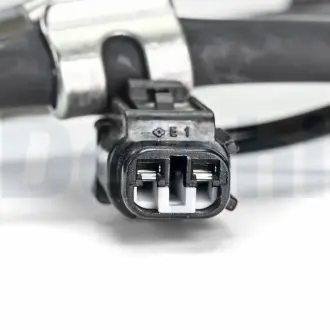 DELPHI SUZUKI датчик ABS передн. лів. SWIFT III 1.6 06- delphi SS2134512B1