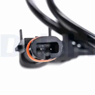 Датчик ABS Delphi SS2134912B1