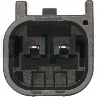 Датчик АВS Delphi SS2145512B1