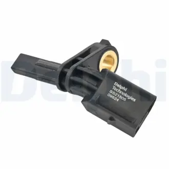 Датчик ABS delphi SS2150512B1 Фольксваген Гольф 6