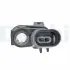 Датчик ABS delphi SS2150612B1