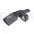 Датчик ABS delphi SS2150612B1