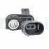 Датчик ABS Delphi SS2150812B1 (фото 1)