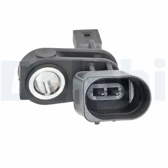 Датчик ABS Delphi SS2150812B1