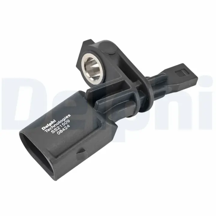 Датчик ABS Delphi SS2150912B1 (фото 1)