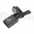 Датчик ABS Delphi SS2150912B1 (фото 1)