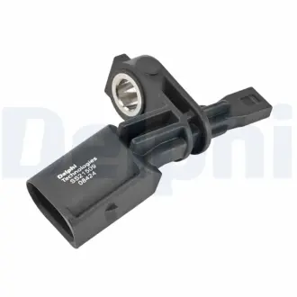 Датчик ABS Delphi SS2150912B1