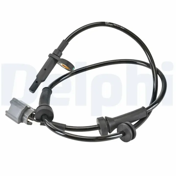 Датчик ABS Delphi SS2151212B1 (фото 1)