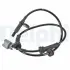 Датчик ABS Delphi SS2151212B1 (фото 1)