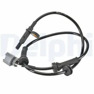 Датчик ABS delphi SS2151212B1 Ниссан Qashqai j11