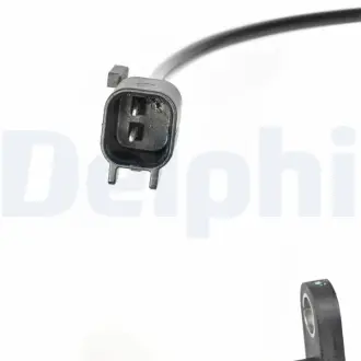 Датчик ABS delphi SS2152312B1 Форд Transit