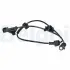 Датчик ABS delphi SS2152512B1