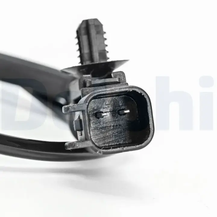 Датчик ABS delphi SS2152512B1