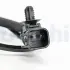 Датчик ABS delphi SS2152512B1