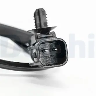 Датчик ABS delphi SS2152512B1 Форд Fiesta