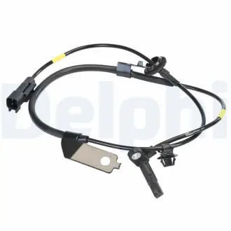 Датчик ABS delphi SS2152712B1 Митсубиси ASX