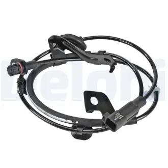 DELPHI MITSUBISHI датчик ABS задн. лів. ASX delphi SS2153312B1 Митсубиси ASX